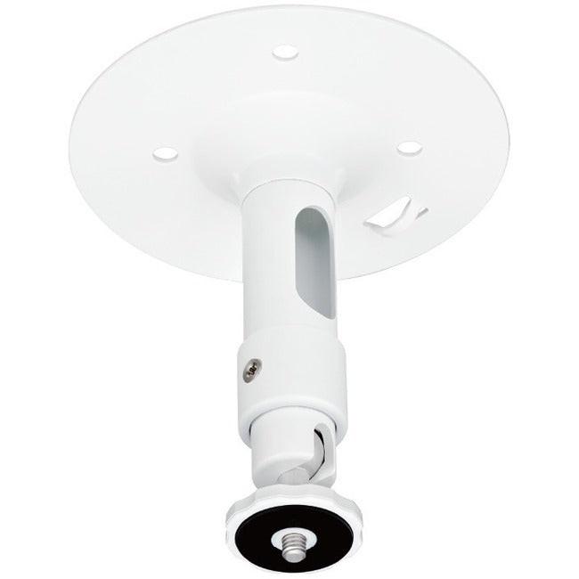 i-PRO Mounting Bracket for Camera - White
