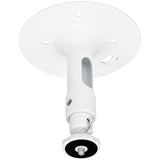 i-PRO Mounting Bracket for Camera - White