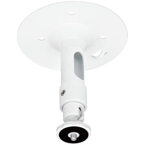 i-PRO Mounting Bracket for Camera - White