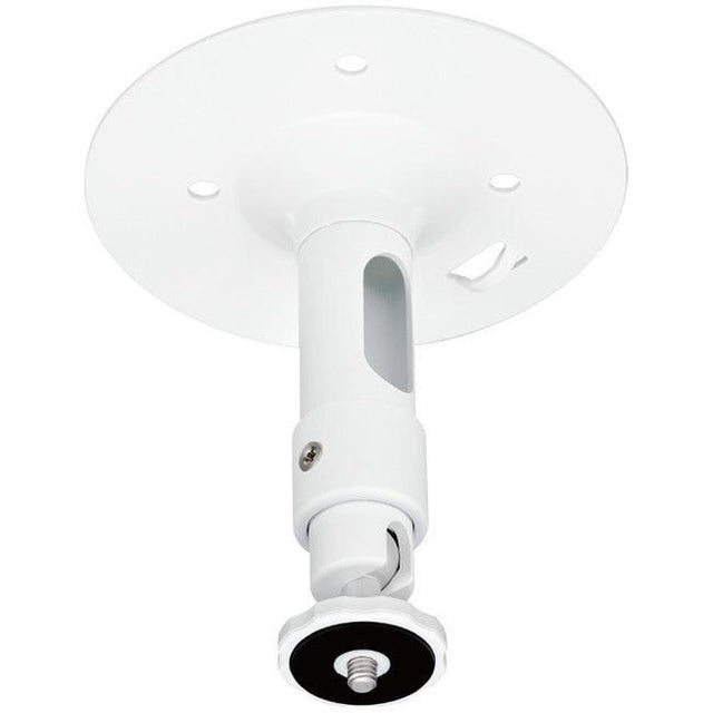 i-PRO Mounting Bracket for Camera - White