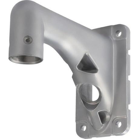 i-PRO Mounting Bracket for Network Camera