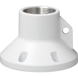 i-PRO Mounting Bracket for Network Camera - White