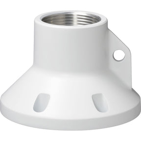 i-PRO Mounting Bracket for Network Camera - White