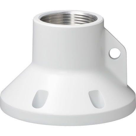 i-PRO Mounting Bracket for Network Camera - White
