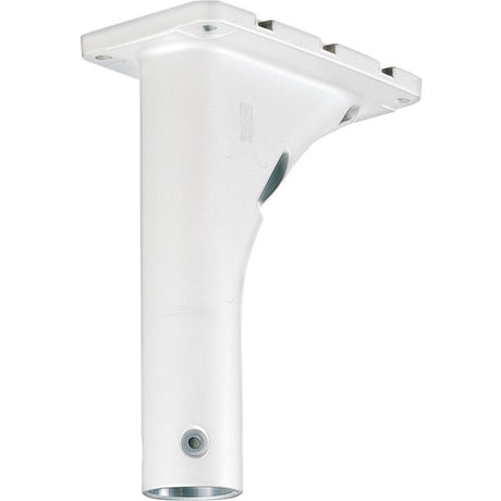 i-PRO Mounting Bracket for Network Camera - White