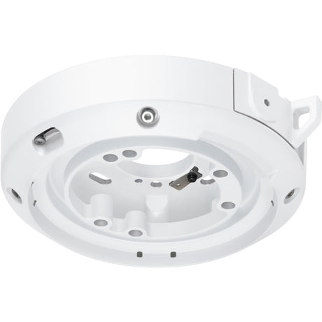 i-PRO Mounting Bracket for Network Camera - White