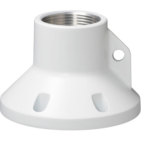 i-PRO Mounting Bracket for Network Camera - White