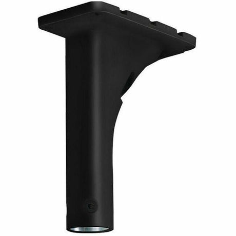i-PRO Mounting Bracket for Network Camera - Black