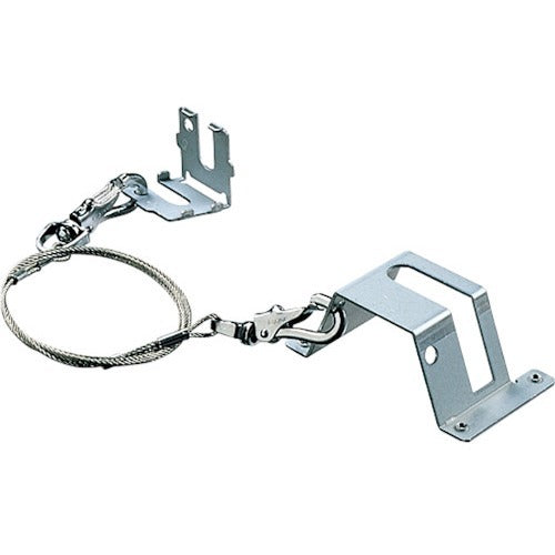 i-PRO Mounting Bracket for Surveillance Camera