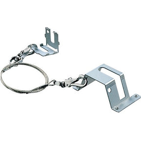 i-PRO Mounting Bracket for Surveillance Camera