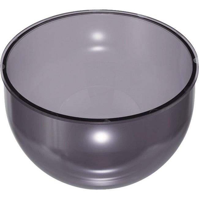 i-PRO Security Camera Dome Cover for Security Camera