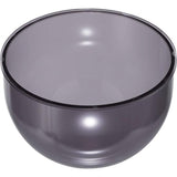 i-PRO Security Camera Dome Cover for Security Camera
