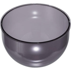 i-PRO Security Camera Dome Cover for Security Camera