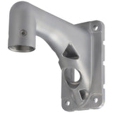 i-PRO Mounting Bracket for Network Camera, CCTV Camera - Fine Silver