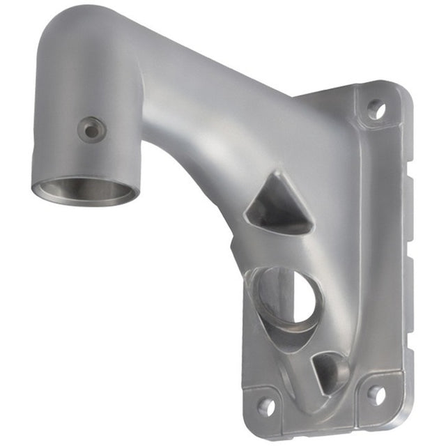 i-PRO Mounting Bracket for Network Camera, CCTV Camera - Fine Silver