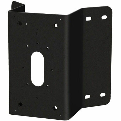 i-PRO Mounting Bracket for Network Camera - Black