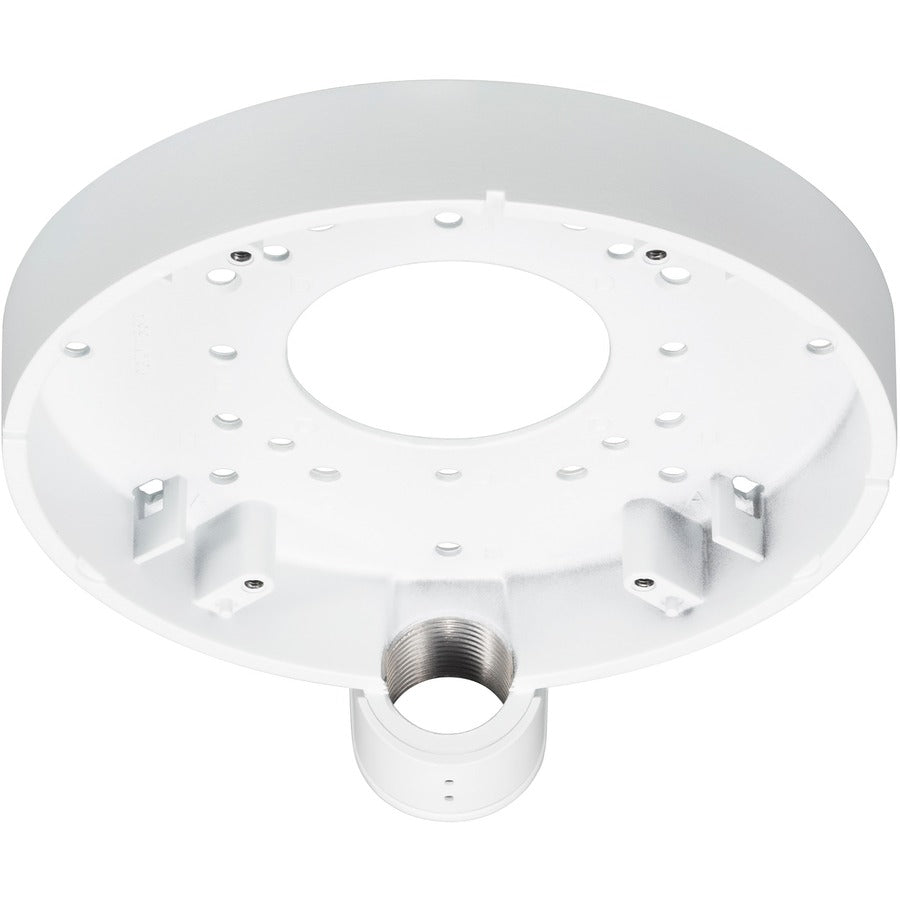 i-PRO Mounting Bracket for Camera - White