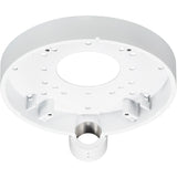 i-PRO Mounting Bracket for Camera - White