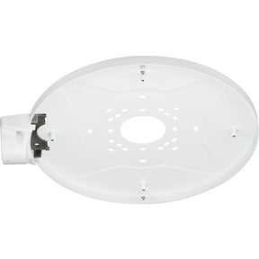 i-PRO Mounting Bracket for Network Camera - White