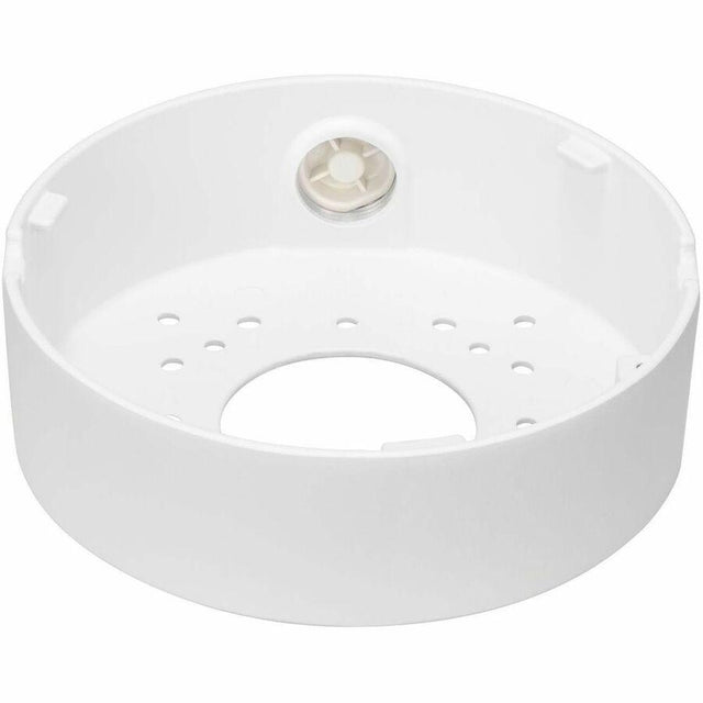 i-PRO Mounting Bracket for Camera - White