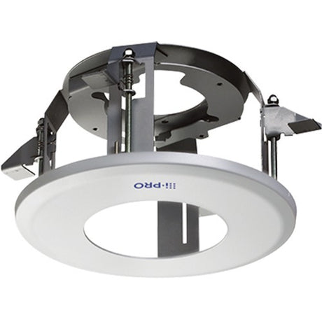 i-PRO Mounting Bracket for Network Camera - White
