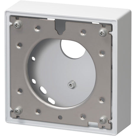 i-PRO Mounting Bracket for Network Camera - White