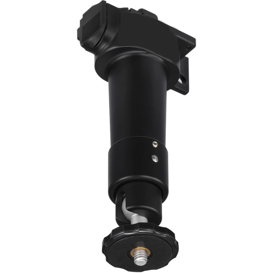 i-PRO Mounting Bracket for Camera - Black