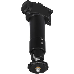 i-PRO Mounting Bracket for Camera - Black