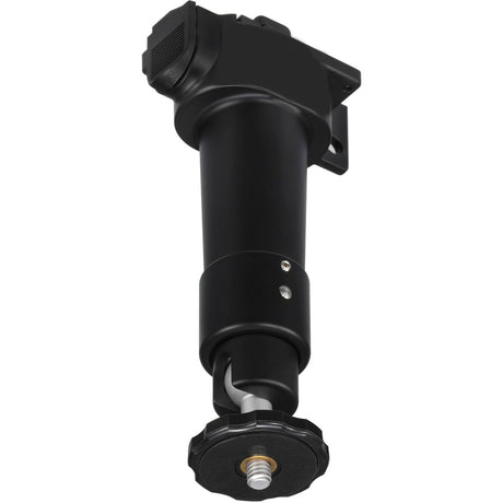 i-PRO Mounting Bracket for Camera - Black