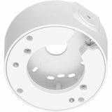 i-PRO Mounting Bracket for Network Camera - White