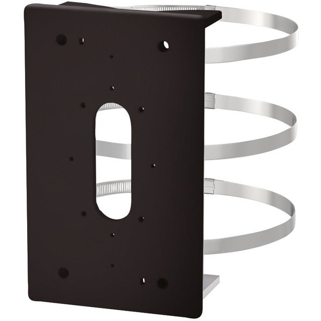 i-PRO Mounting Bracket for Network Camera - Black