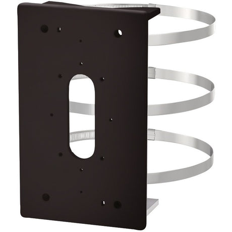 i-PRO Mounting Bracket for Network Camera - Black