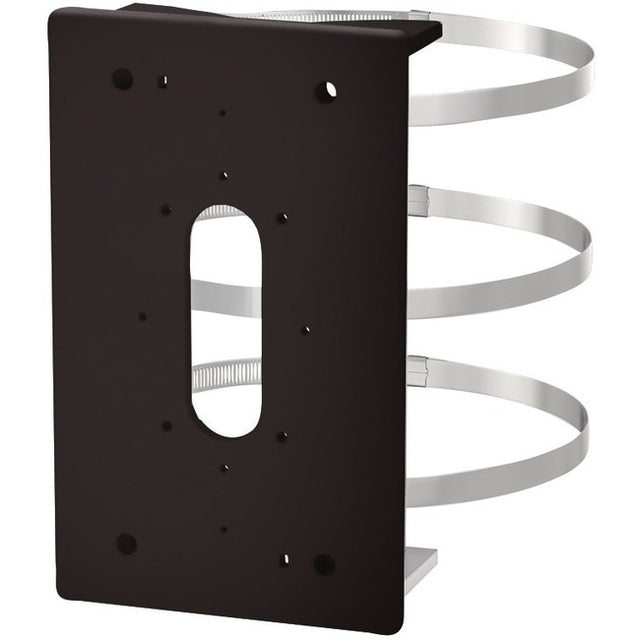 i-PRO Mounting Bracket for Network Camera - Black