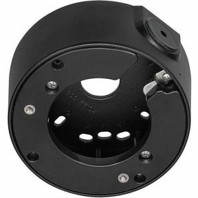 i-PRO Mounting Bracket for Network Camera - Black