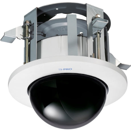 i-PRO Mounting Bracket for Network Camera - Smoke