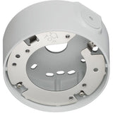 i-PRO Mounting Bracket for Network Camera - Grey