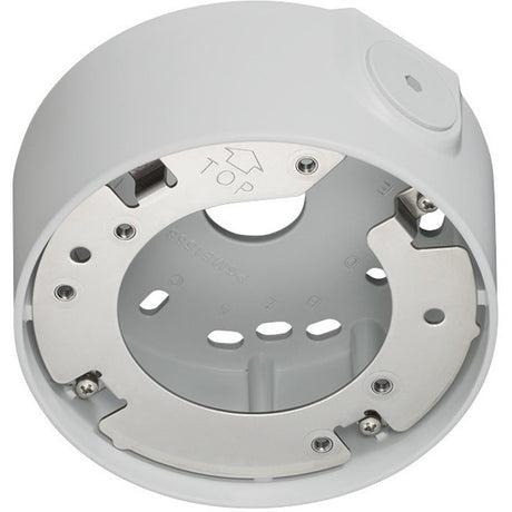 i-PRO Mounting Bracket for Network Camera - Grey