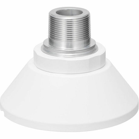 i-PRO Mounting Bracket for Network Camera - White