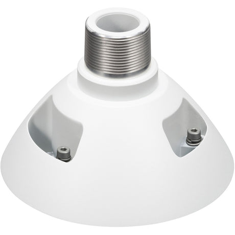 i-PRO Mounting Bracket for Network Camera - White