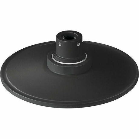 i-PRO Mounting Bracket for Network Camera - Black