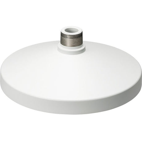 i-PRO Mounting Bracket for Network Camera - White