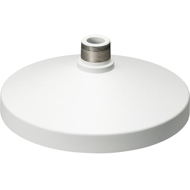 i-PRO Mounting Bracket for Network Camera - White