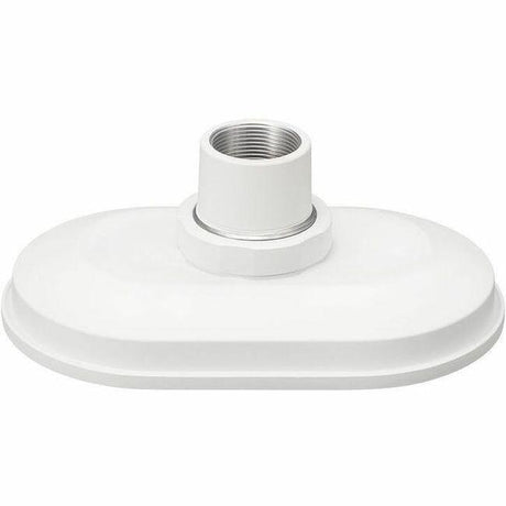 i-PRO Mounting Bracket for Network Camera - White