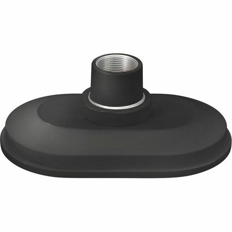 i-PRO Mounting Bracket for Network Camera - Black