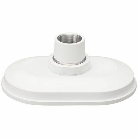 i-PRO Mounting Bracket for Network Camera - White