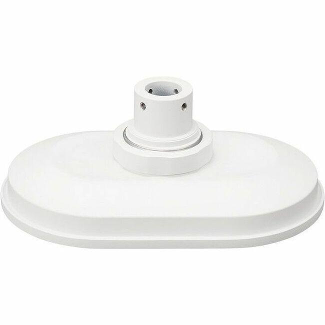 i-PRO Mounting Bracket for Network Camera - White