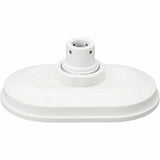 i-PRO Mounting Bracket for Network Camera - White