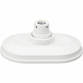 i-PRO Mounting Bracket for Network Camera - White