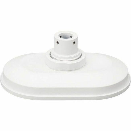 i-PRO Mounting Bracket for Network Camera - White