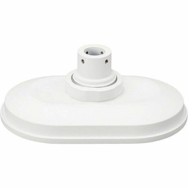 i-PRO Mounting Bracket for Network Camera - White